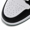 Air Jordan 1 'Mid Alternate Swoosh' (Women's)
