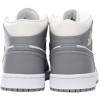 Buy Reps Jordan 1 Mid Stealth BQ6472-115 - Stockxbest.com