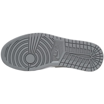 Buy Reps Jordan 1 Mid Stealth BQ6472-115 - Stockxbest.com