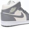 Buy Reps Jordan 1 Mid Stealth BQ6472-115 - Stockxbest.com