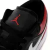 Air Jordan 1 Low 'Alternate Bred Toe'