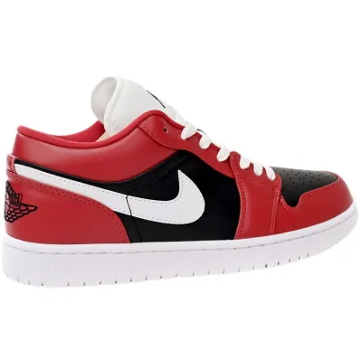 Air Jordan 1 Low 'Chicago Flip' (Women's)