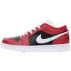 Air Jordan 1 Low 'Chicago Flip' (Women's)