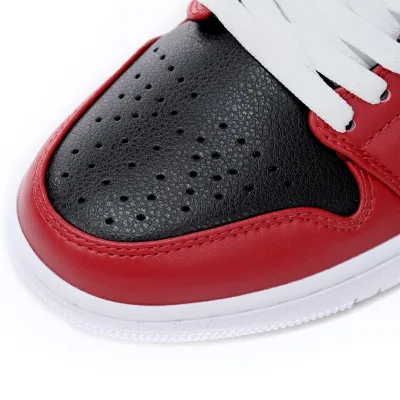 Air Jordan 1 Low 'Chicago Flip' (Women's)