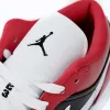 Air Jordan 1 Low 'Chicago Flip' (Women's)