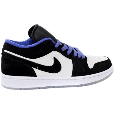 Air Jordan 1 Low 'Concord'