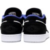 Air Jordan 1 Low 'Concord'