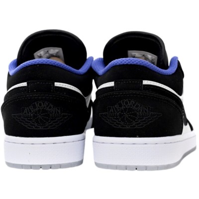 Air Jordan 1 Low 'Concord'
