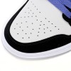 Air Jordan 1 Low 'Concord'