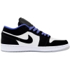 Air Jordan 1 Low 'Concord'