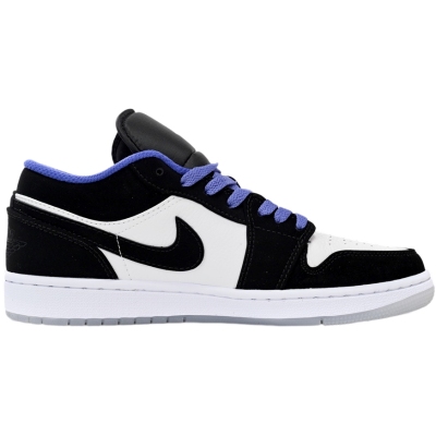 Air Jordan 1 Low 'Concord'