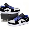 Air Jordan 1 Low 'Concord'