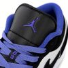 Air Jordan 1 Low 'Concord'