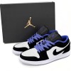 Air Jordan 1 Low 'Concord'