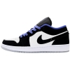 Air Jordan 1 Low 'Concord'