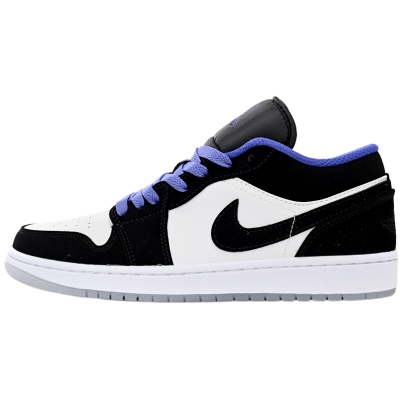 Air Jordan 1 Low 'Concord'