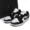 Air Jordan 1 Low 'Panda' (2023) (Women's)