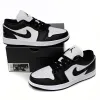 Air Jordan 1 Low 'Panda' (2023) (Women's)