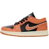 Air Jordan 1 Low SE 'Sport Spice' (Women's)