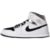 Air Jordan 1 Mid 'Alternate Think 16'