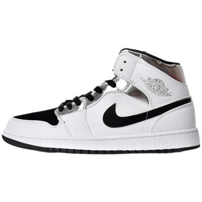 Air Jordan 1 Mid 'Alternate Think 16'