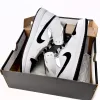 Air Jordan 1 Mid 'Alternate Think 16'