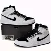 Air Jordan 1 Mid 'Alternate Think 16'