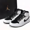 Air Jordan 1 Mid 'Alternate Think 16'