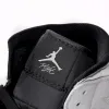 Air Jordan 1 Mid 'Alternate Think 16'