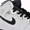 Air Jordan 1 Mid 'Alternate Think 16'