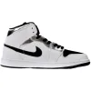 Air Jordan 1 Mid 'Alternate Think 16'
