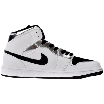 Air Jordan 1 Mid 'Alternate Think 16'