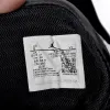 Air Jordan 1 Mid 'Alternate Think 16'