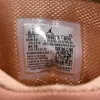 Air Jordan 1 Mid 'Apricot Orange' (Women's)