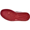 Air Jordan 1 Mid 'Banned 2020'