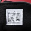 Air Jordan 1 Mid 'Banned 2020'