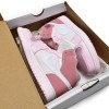 Air Jordan 1 Mid 'Digital Pink'