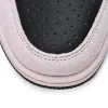 Air Jordan 1 Mid 'Dirty Powder Iridescent'