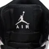 Air Jordan 1 Mid 'Dirty Powder Iridescent'