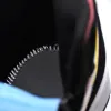 Air Jordan 1 Mid 'Lakers Top 3'