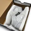Air Jordan 1 Mid 'Light Bone'
