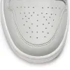 Air Jordan 1 Mid 'Light Bone'