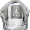 Air Jordan 1 Mid 'Linen'