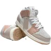 Air Jordan 1 Mid 'Milan'