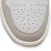 Air Jordan 1 Mid 'Milan'