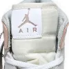 Air Jordan 1 Mid 'Milan'