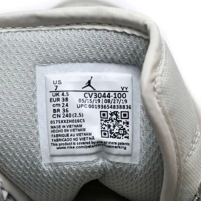 Air Jordan 1 Mid 'Milan'