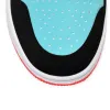 Air Jordan 1 Mid 'Multi-Color' (GS)