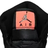 Air Jordan 1 Mid 'Multi-Color' (GS)