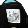 Air Jordan 1 Mid 'Multi-Color' (GS)